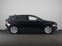 Skoda Elroq 60 Business Edition - Tour 204pk | Trekhaak | 20 inch | Stoelverwarming | Adaptive Cruise Control | Blind Spot