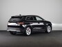 Skoda Elroq 60 Business Edition - Tour 204pk | Trekhaak | 20 inch | Stoelverwarming | Adaptive Cruise Control | Blind Spot