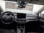 Skoda Enyaq Iv 80 BEV 204PK 77KWH SOH 93%/WARMTEPOMP/TREKHAAK/ACARPLAY/NAV/LEER