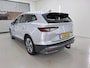 Skoda Enyaq Iv 80 BEV 204PK 77KWH SOH 93%/WARMTEPOMP/TREKHAAK/ACARPLAY/NAV/LEER