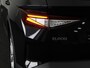Skoda Elroq 60 Business Edition - Tour 204pk | Trekhaak | 20 inch | Stoelverwarming | Adaptive Cruise Control | Blind Spot