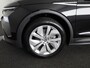 Skoda Elroq 60 Business Edition - Tour 204pk | Trekhaak | 20 inch | Stoelverwarming | Adaptive Cruise Control | Blind Spot