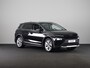 Skoda Elroq 60 Business Edition - Tour 204pk | Trekhaak | 20 inch | Stoelverwarming | Adaptive Cruise Control | Blind Spot