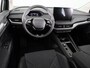 Skoda Elroq 60 Business Edition - Tour 204pk | Trekhaak | 20 inch | Stoelverwarming | Adaptive Cruise Control | Blind Spot