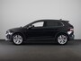 Skoda Elroq 60 Business Edition - Tour 204pk | Trekhaak | 20 inch | Stoelverwarming | Adaptive Cruise Control | Blind Spot