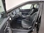 Kia EV6 PLUS ADVANCED RWD 77.4KWH SOH 100%/PANO LEER/FABRIEKSGARANTIE