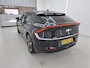 Kia EV6 PLUS ADVANCED RWD 77.4KWH SOH 100%/PANO LEER/FABRIEKSGARANTIE