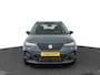 SEAT Arona Reference 1.0 70 kW / 95 pk EcoTSI SUV 5 versn. Ha