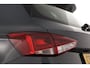 SEAT Arona Reference 1.0 70 kW / 95 pk EcoTSI SUV 5 versn. Ha