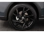 SEAT Arona Reference 1.0 70 kW / 95 pk EcoTSI SUV 5 versn. Ha