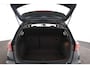 SEAT Arona Reference 1.0 70 kW / 95 pk EcoTSI SUV 5 versn. Ha