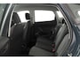 SEAT Arona Reference 1.0 70 kW / 95 pk EcoTSI SUV 5 versn. Ha