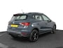 SEAT Arona Reference 1.0 70 kW / 95 pk EcoTSI SUV 5 versn. Ha