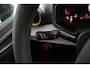 SEAT Arona Reference 1.0 70 kW / 95 pk EcoTSI SUV 5 versn. Ha