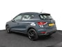SEAT Arona Reference 1.0 70 kW / 95 pk EcoTSI SUV 5 versn. Ha