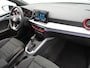 SEAT Arona FR Business Connect 1.0 85 kW / 115 pk EcoTSI SUV