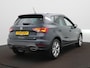 SEAT Arona FR Business Connect 1.0 85 kW / 115 pk EcoTSI SUV
