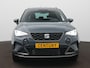 SEAT Arona FR Business Connect 1.0 85 kW / 115 pk EcoTSI SUV