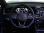 Volkswagen Tayron R-Line Edition 1.5 eHybrid 272 PK | Trekhaak | Panoramadak | Stuur & Stoelverwarming | 360' camera |