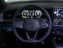 Volkswagen Tayron R-Line Edition 1.5 eHybrid 272 PK | Trekhaak | Panoramdadak | Stuur & Stoelverwarming | 360' camera |