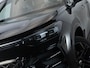Volkswagen Tayron R-Line Edition 1.5 eHybrid 272 PK | Trekhaak | Panoramdadak | Stuur & Stoelverwarming | 360' camera |
