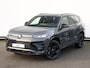 Volkswagen Tayron R-Line Edition 1.5 eHybrid 204 PK | 360 camera | Trekhaak | Headup display | Black style |