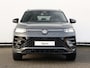 Volkswagen Tayron R-Line Edition 1.5 eHybrid 204 PK | 360 camera | Trekhaak | Headup display | Black style |