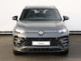 Volkswagen Tayron R-Line Edition 1.5 eHybrid 204 PK | 360 camera | Trekhaak | Headup display | Black style |