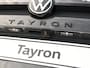 Volkswagen Tayron R-Line Edition 1.5 eHybrid 204 PK | 360 camera | Trekhaak | Headup display | Black style |