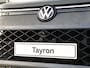 Volkswagen Tayron R-Line Edition 1.5 eHybrid 204 PK | 360 camera | Trekhaak | Headup display | Black style |