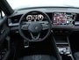 Volkswagen Tayron R-Line Edition 1.5 eHybrid 204 PK | 360 camera | Led Matrix | Trekhaak | Stoel en stuur verwarming |