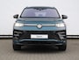Volkswagen Tayron R-Line Edition 1.5 eHybrid 204 PK | 360 camera | Led Matrix | Trekhaak | Stoel en stuur verwarming |