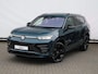 Volkswagen Tayron R-Line Edition 1.5 eHybrid 204 PK | 360 camera | Led Matrix | Trekhaak | Stoel en stuur verwarming |