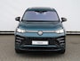 Volkswagen Tayron R-Line Edition 1.5 eHybrid 204 PK | 360 camera | Led Matrix | Trekhaak | Stoel en stuur verwarming |