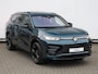 Volkswagen Tayron R-Line Edition 1.5 eHybrid 204 PK | 360 camera | Led Matrix | Trekhaak | Stoel en stuur verwarming |