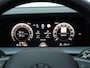 Volkswagen Tayron R-Line Edition 1.5 eHybrid 204 PK | 360 camera | Led Matrix | Trekhaak | Stoel en stuur verwarming |