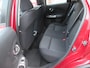 Nissan Juke 1.6 Acenta / automaat / afneembare trekhaak