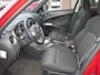 Nissan Juke 1.6 Acenta / automaat / afneembare trekhaak