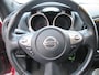 Nissan Juke 1.6 Acenta / automaat / afneembare trekhaak