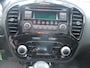 Nissan Juke 1.6 Acenta / automaat / afneembare trekhaak
