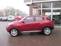 Nissan Juke 1.6 Acenta / automaat / afneembare trekhaak