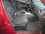 Nissan Juke 1.6 Acenta / automaat / afneembare trekhaak