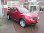 Nissan Juke 1.6 Acenta / automaat / afneembare trekhaak