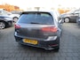 Volkswagen Golf 1.5 TSI Highline