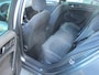 Volkswagen Golf 1.5 TSI Highline