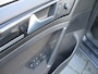 Volkswagen Golf 1.5 TSI Highline