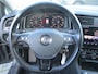 Volkswagen Golf 1.5 TSI Highline