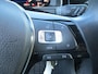 Volkswagen Golf 1.5 TSI Highline
