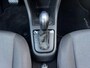 Skoda Citigo e-iV EV Ambition Comfort Verwarmde voorstoelen/Cruisecontrol