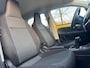 Skoda Citigo e-iV EV Ambition Comfort Verwarmde voorstoelen/Cruisecontrol